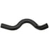 22814 by GATES - Premium Molded Coolant Hose