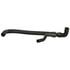 Gates 22812 Radiator Coolant Hose Premium Modular Coolant Hose