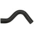 Gates 22818 Radiator Coolant Hose Premium Molded Coolant Hose