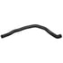 Gates 22819 Radiator Coolant Hose Premium Molded Coolant Hose
