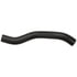 22822 by GATES - Premium Molded Coolant Hose