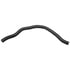 Gates 22823 Radiator Coolant Hose Premium Molded Coolant Hose