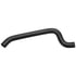 Gates 22821 Radiator Coolant Hose Premium Molded Coolant Hose