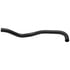 22824 by GATES - Premium Molded Coolant Hose