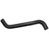22825 by GATES - Premium Molded Coolant Hose