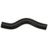 22829 by GATES - Premium Molded Coolant Hose