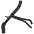 22840 by GATES - Premium Modular Coolant Hose
