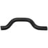 Gates 22837 Radiator Coolant Hose Premium Molded Coolant Hose