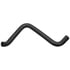22842 by GATES - Premium Molded Coolant Hose
