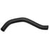 22845 by GATES - Premium Molded Coolant Hose