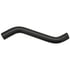 22851 by GATES - Premium Molded Coolant Hose