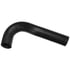 22855 by GATES - Premium Molded Coolant Hose