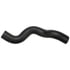 22857 by GATES - Premium Molded Coolant Hose