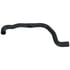 22856 by GATES - Premium Modular Coolant Hose