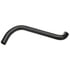 22862 by GATES - Premium Molded Coolant Hose