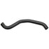 22863 by GATES - Premium Molded Coolant Hose