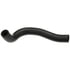 22866 by GATES - Premium Molded Coolant Hose