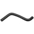 22870 by GATES - Premium Molded Coolant Hose