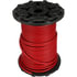 Gates 28673 Air Tool Hose Charter Economy Air Service Hose
