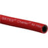 28674 by GATES - Charter Economy Air Service Hose