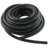 Gates 28686 Signal Call Hose Signal Call Tubing