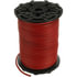 Gates 28800 Multi-Purpose Hose Charter Economy Multi-Use Air and Water Hose