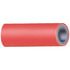 28806 by GATES - Charter Economy Multi-Use Air and Water Hose