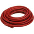Gates 28826 Multi-Purpose Hose Charter Economy Multi-Use Air and Water Hose