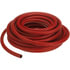 Gates 28828 Multi-Purpose Hose Charter Economy Multi-Use Air and Water Hose