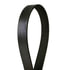 4060970 by CONTINENTAL AG - Automotive Multi-V Belt