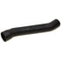 Gates 29001 Intercooler Hose Heavy-Duty Molded Turbocharger Hose