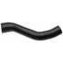 29003 by GATES - Heavy-Duty Molded Turbocharger Hose