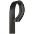 Gates 2/9470PB Accessory Drive Belt Green Stripe PowerBand Heavy-Duty Joined V-Belt