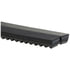 2/9463PB by GATES - Green Stripe PowerBand Heavy-Duty Joined V-Belt