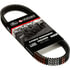 Gates 29G3958 Automatic Continuously Variable Transmission (CVT) Belt G-Force Continuously Variable Transmission (CVT) Belt