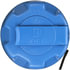 30001L by GATES - Diesel Emission Fluid (DEF) Locking Tank Cap