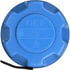 30001 by GATES - Diesel Emission Fluid (DEF) Tank Cap