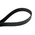 Continental AG 4070370 Serpentine Belt Automotive Multi-V Belt