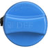 30002 by GATES - Diesel Emission Fluid (DEF) Tank Cap