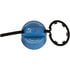 30003 by GATES - Diesel Emission Fluid (DEF) Tank Cap