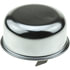 31061 by GATES - Engine Crankcase Breather Cap - Engine Oil Breather Cap