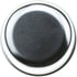 31061 by GATES - Engine Oil Breather Cap