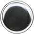 31064 by GATES - Engine Oil Breather Cap