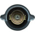 31066 by GATES - Engine Oil Filler Cap