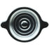 31066 by GATES - Engine Oil Filler Cap