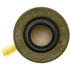 Gates 31069 Engine Crankcase Breather Cap Engine Oil Breather Cap