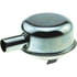 Gates 31070 Engine Crankcase Breather Cap Engine Oil Breather Cap