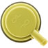 Gates 31069 Engine Crankcase Breather Cap Engine Oil Breather Cap