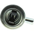 Gates 31070 Engine Crankcase Breather Cap Engine Oil Breather Cap