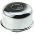 31072 by GATES - Engine Oil Breather Cap
